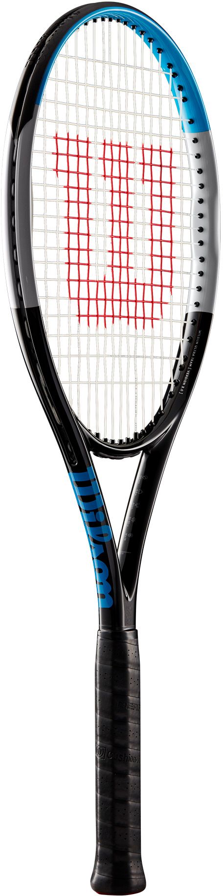 Wilson Ultra Team V3 Tennis Racquet