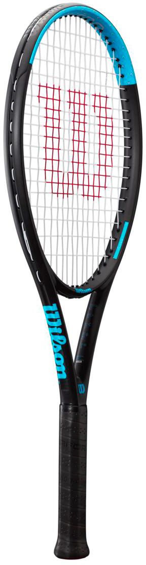 Wilson Ultra Power 103 Tennis Racquet
