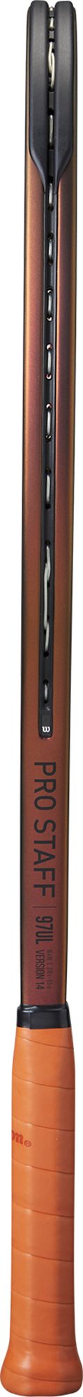 Wilson Pro Staff 97UL V14 Tennis Racquet - Unstrung