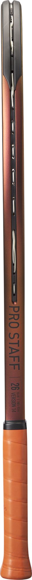 Wilson Pro Staff 26 V14 Tennis Racquet