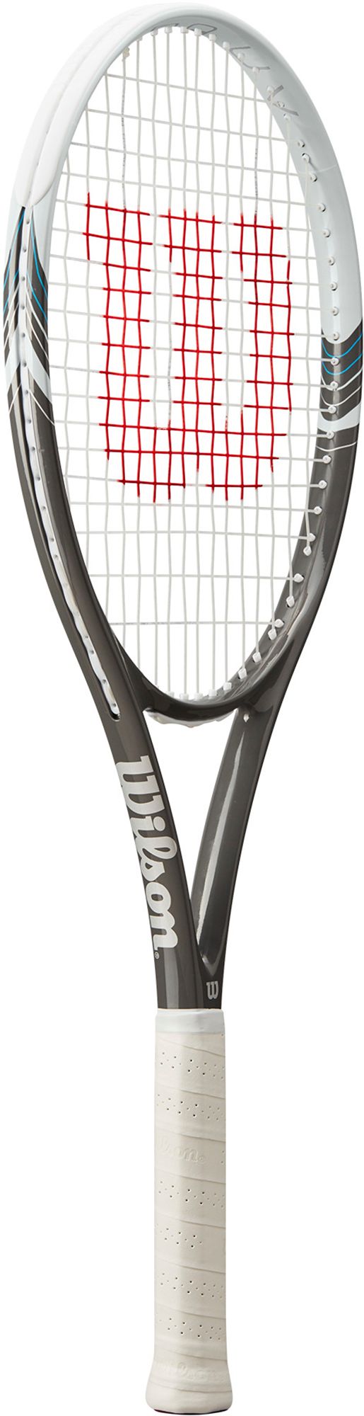 Wilson Ultra UV Tennis Racquet