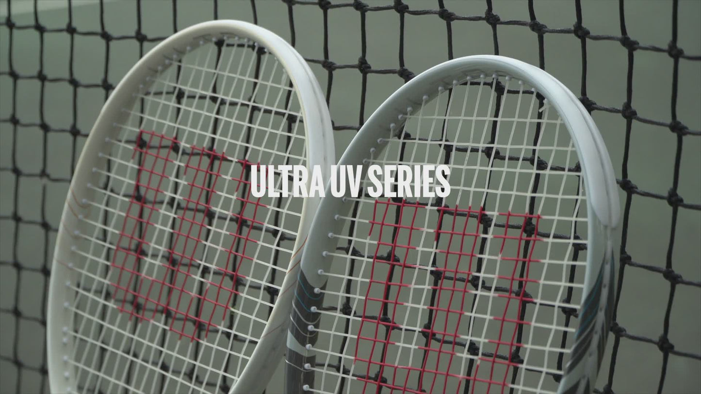Wilson Ultra UV Tennis Racquet