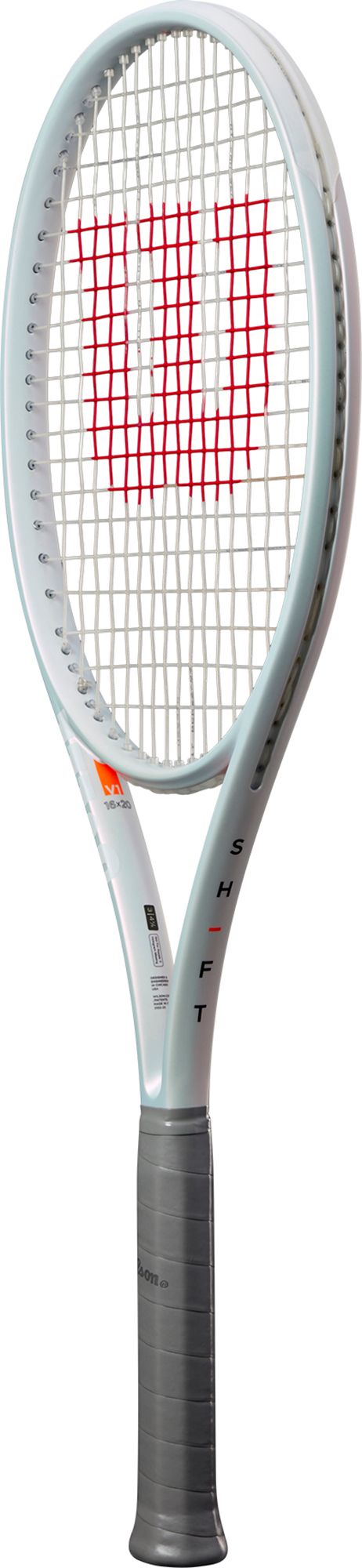 Wilson Shift 99 V1 Tennis Racquet - Unstrung