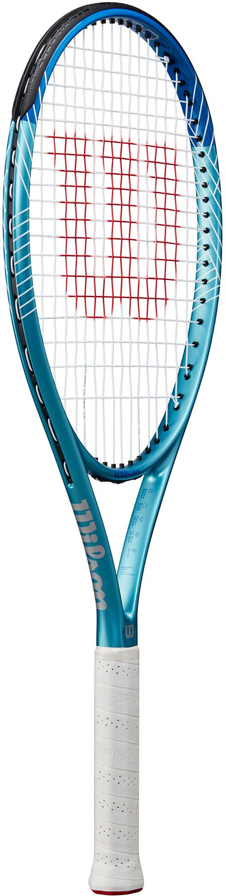Wilson Ultra Power 103 Tennis Racquet