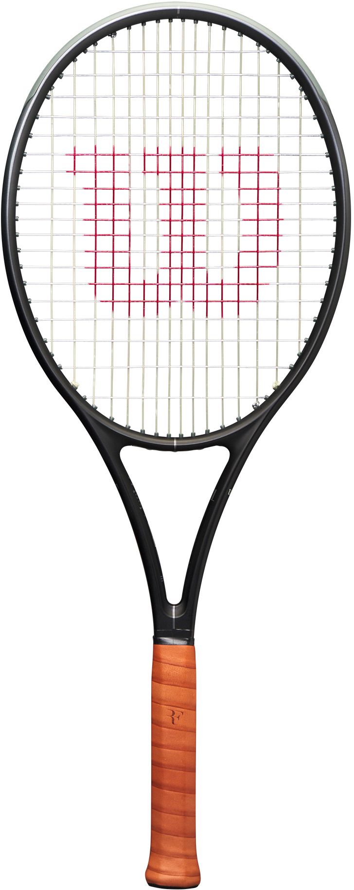 Wilson Roger Federer Pro Form Tennis Racquet