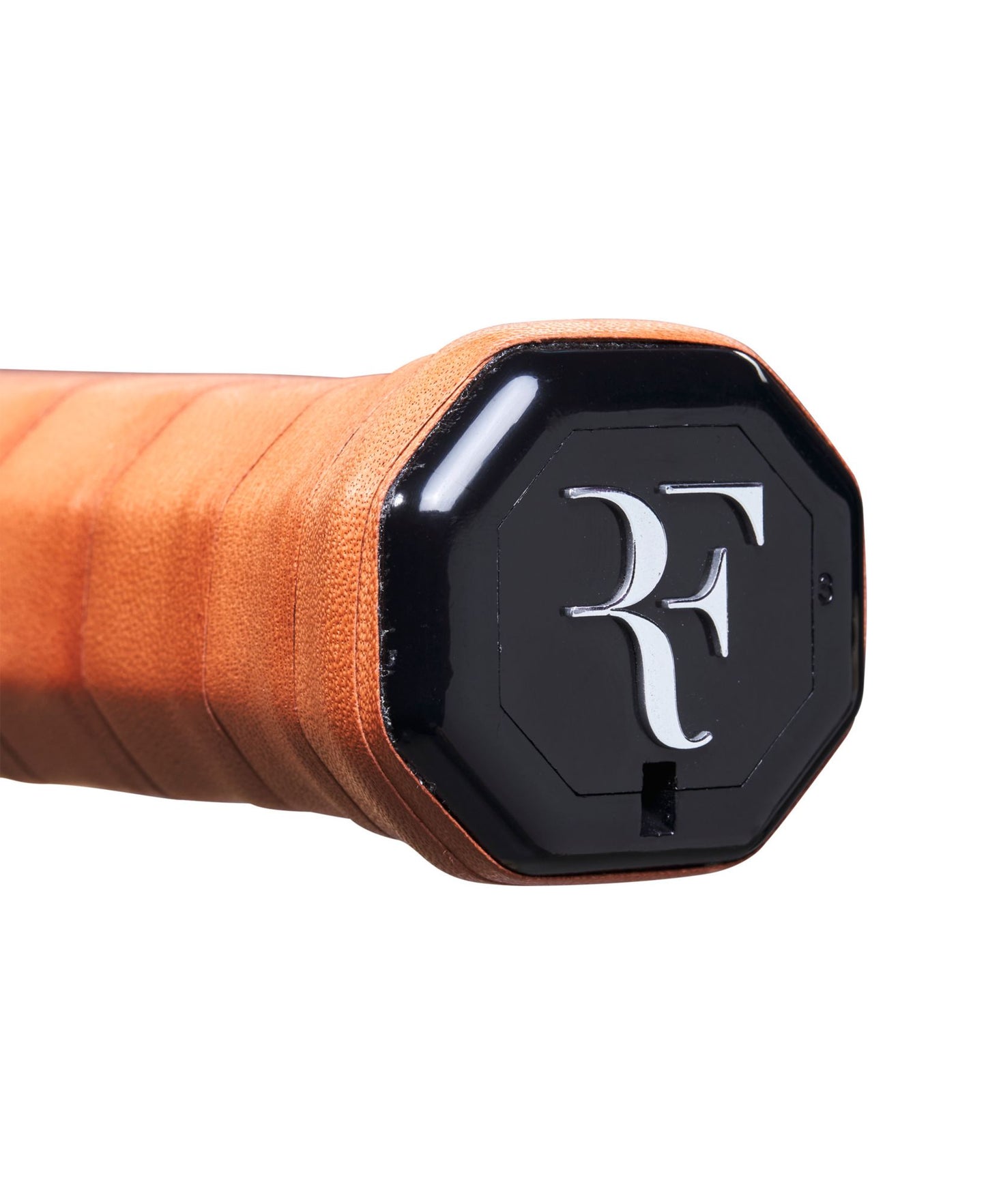 Wilson Roger Federer Pro Form Tennis Racquet