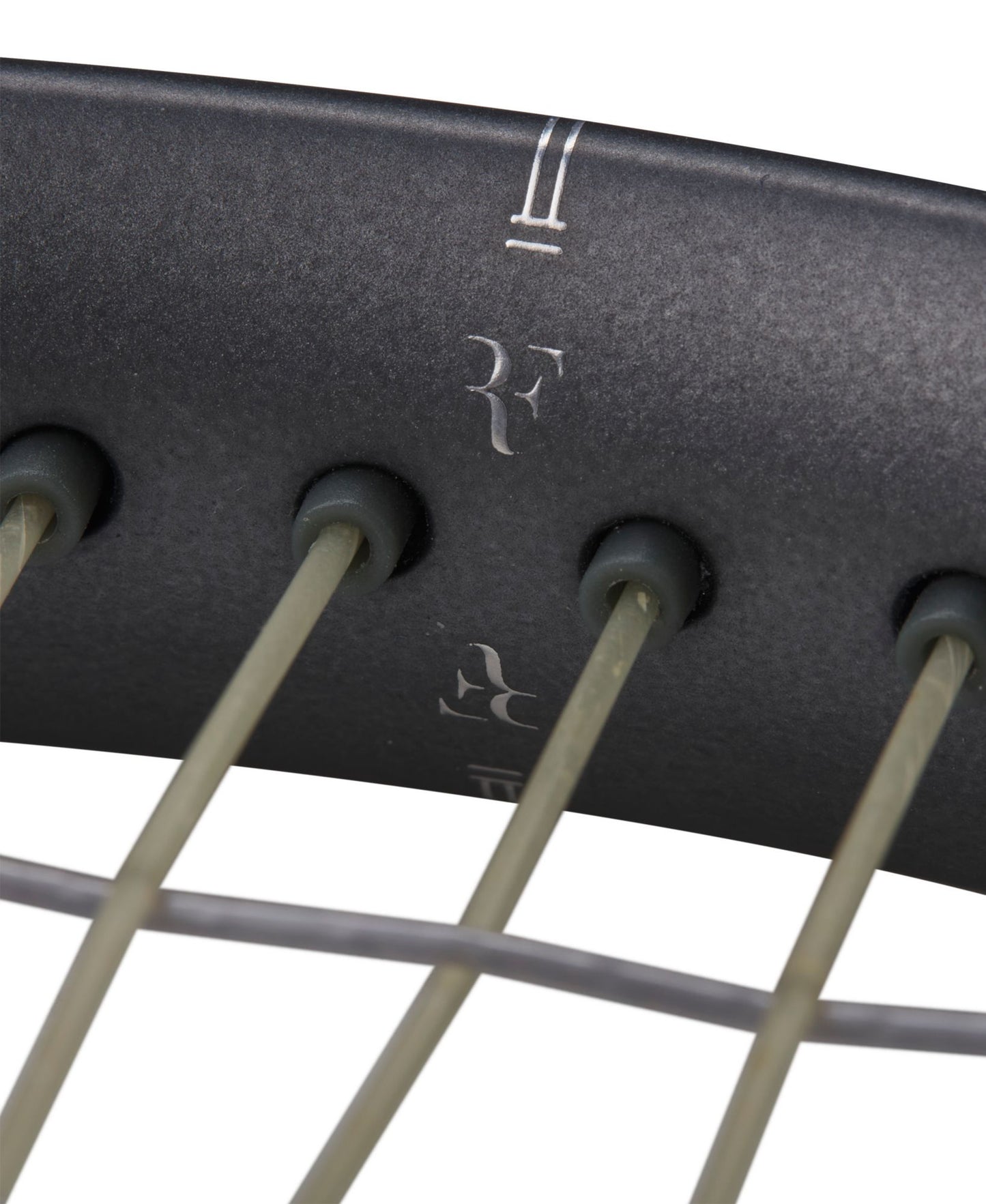 Wilson Roger Federer Form Tennis Racquet
