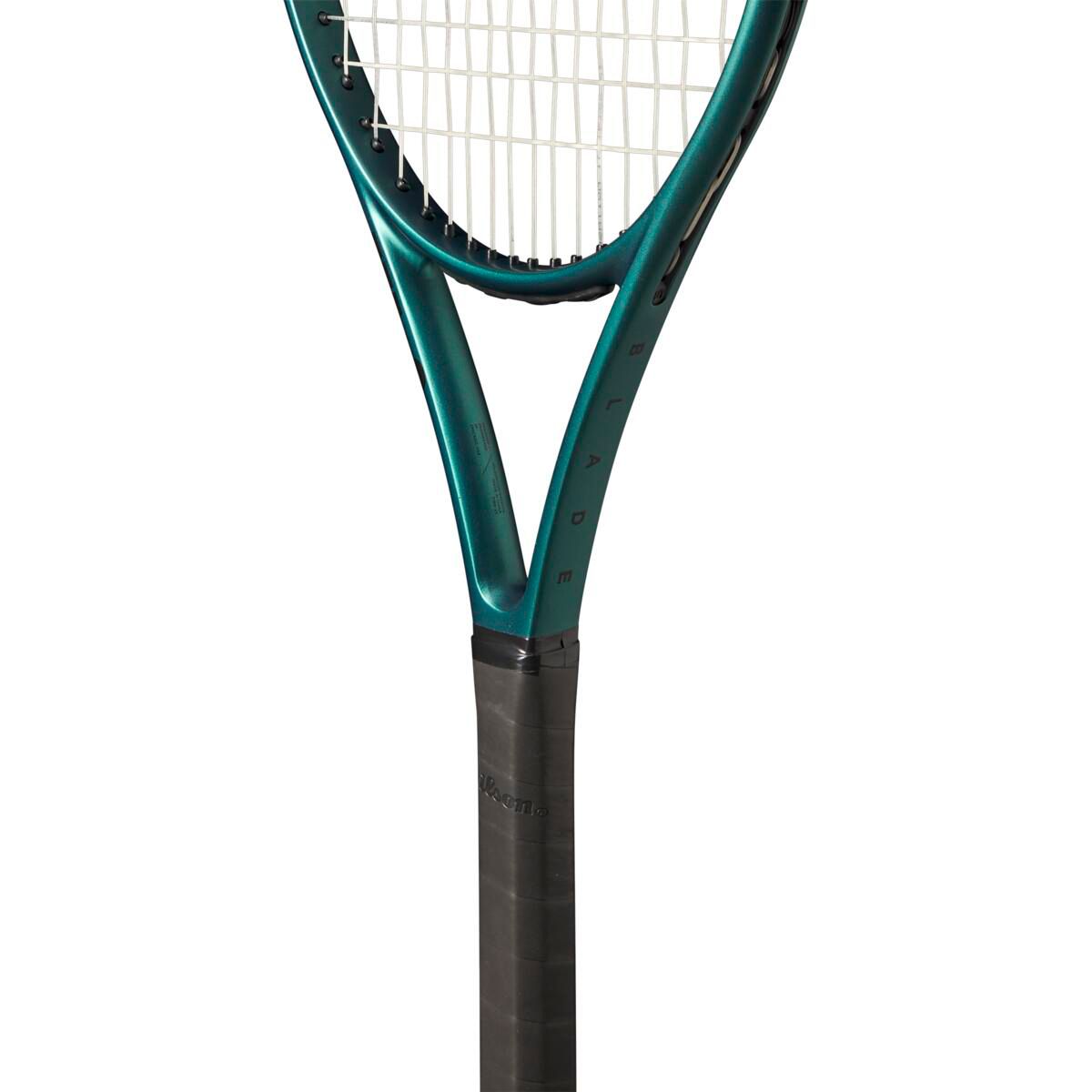 Wilson Blade 26 V9 Jr Tennis Racquet