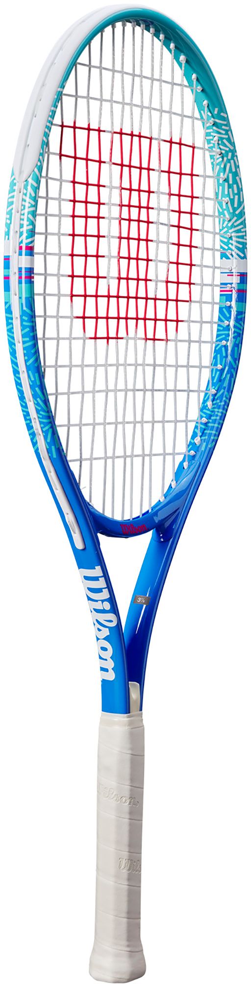 Wilson Youth Autism Speaks Tennis Kit