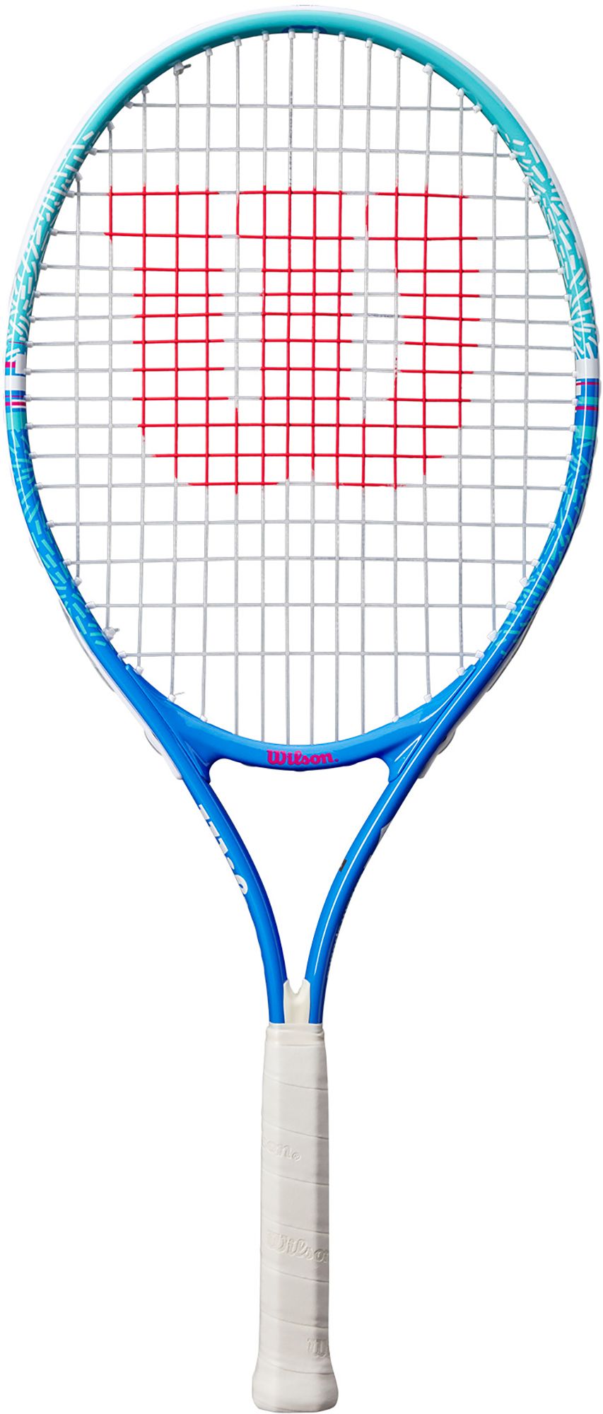 Wilson Youth Autism Speaks Tennis Kit
