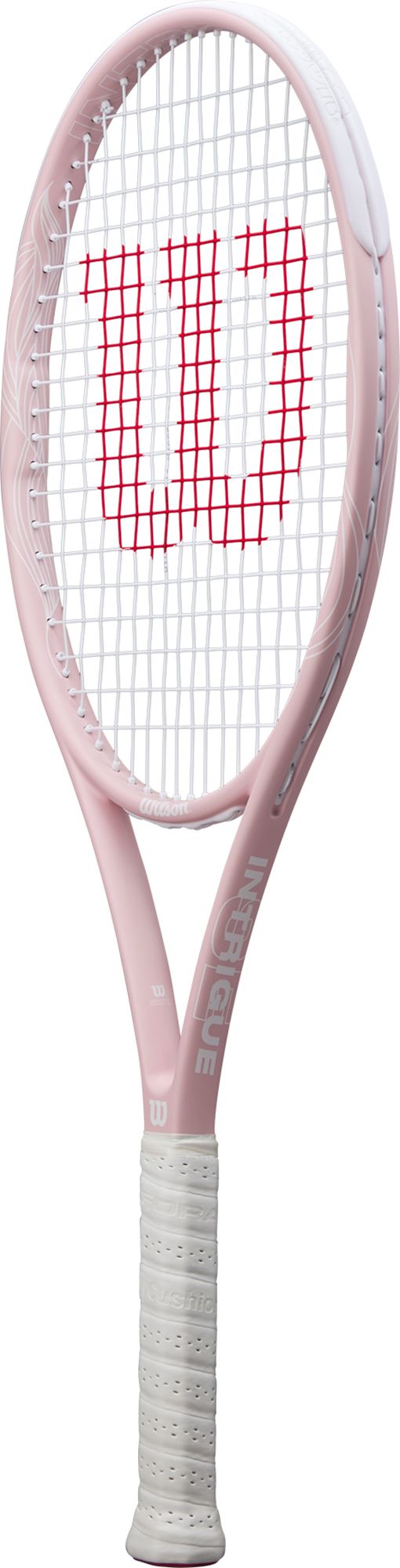 Wilson Intrigue SE Tennis Racquet