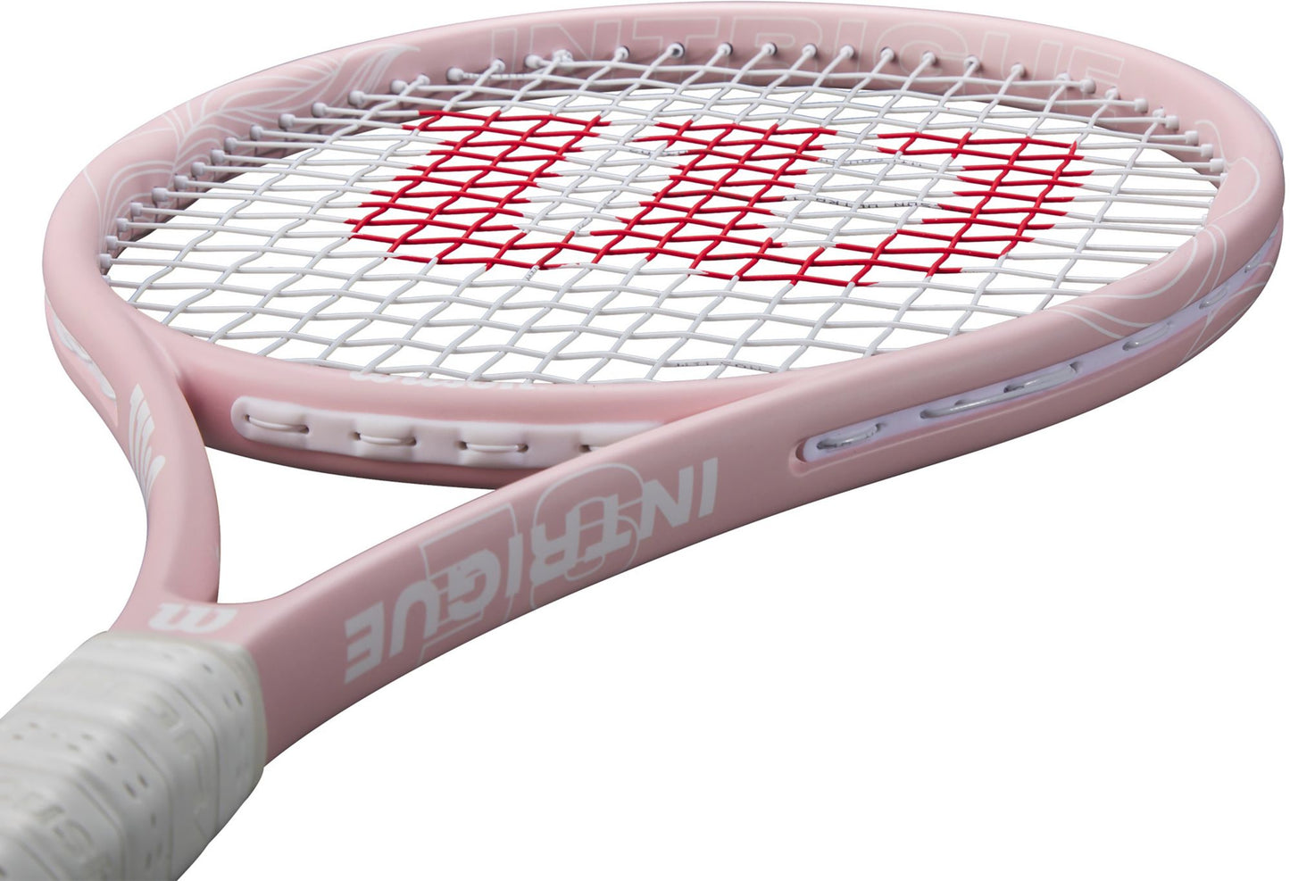 Wilson Intrigue SE Tennis Racquet