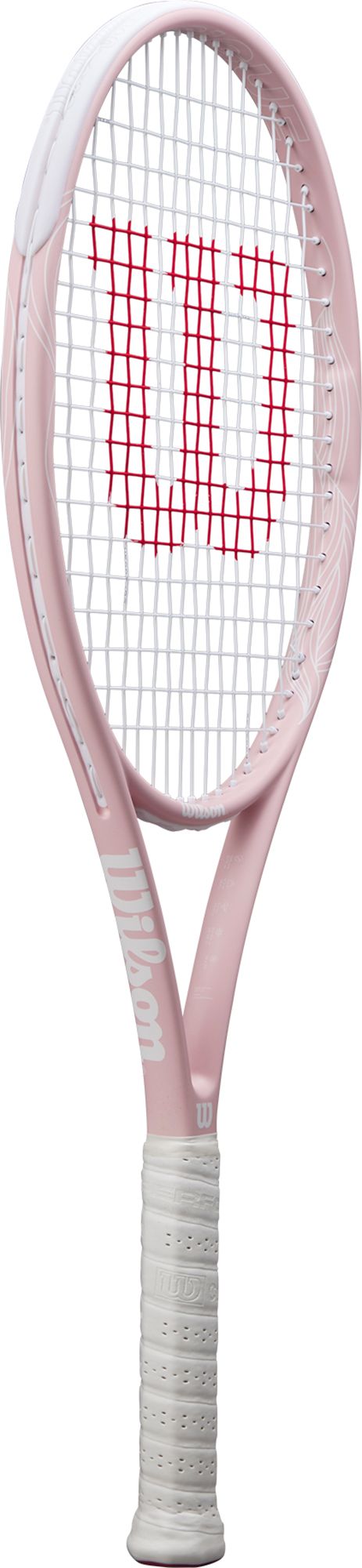 Wilson Intrigue SE Tennis Racquet