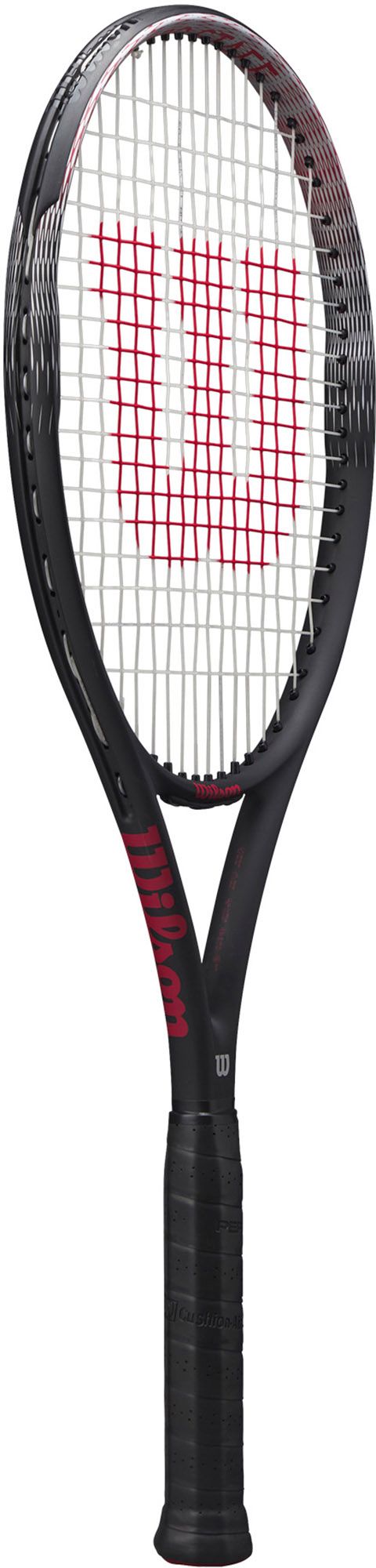 Wilson Pro Staff Precision 100 Tennis Racquet