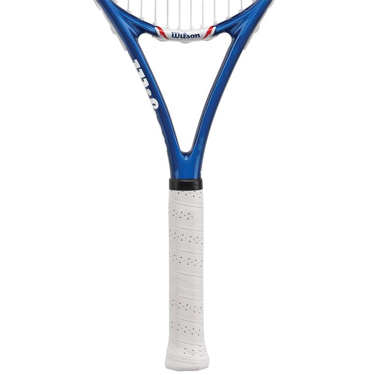 Wilson US OPEN Tennis Racquet