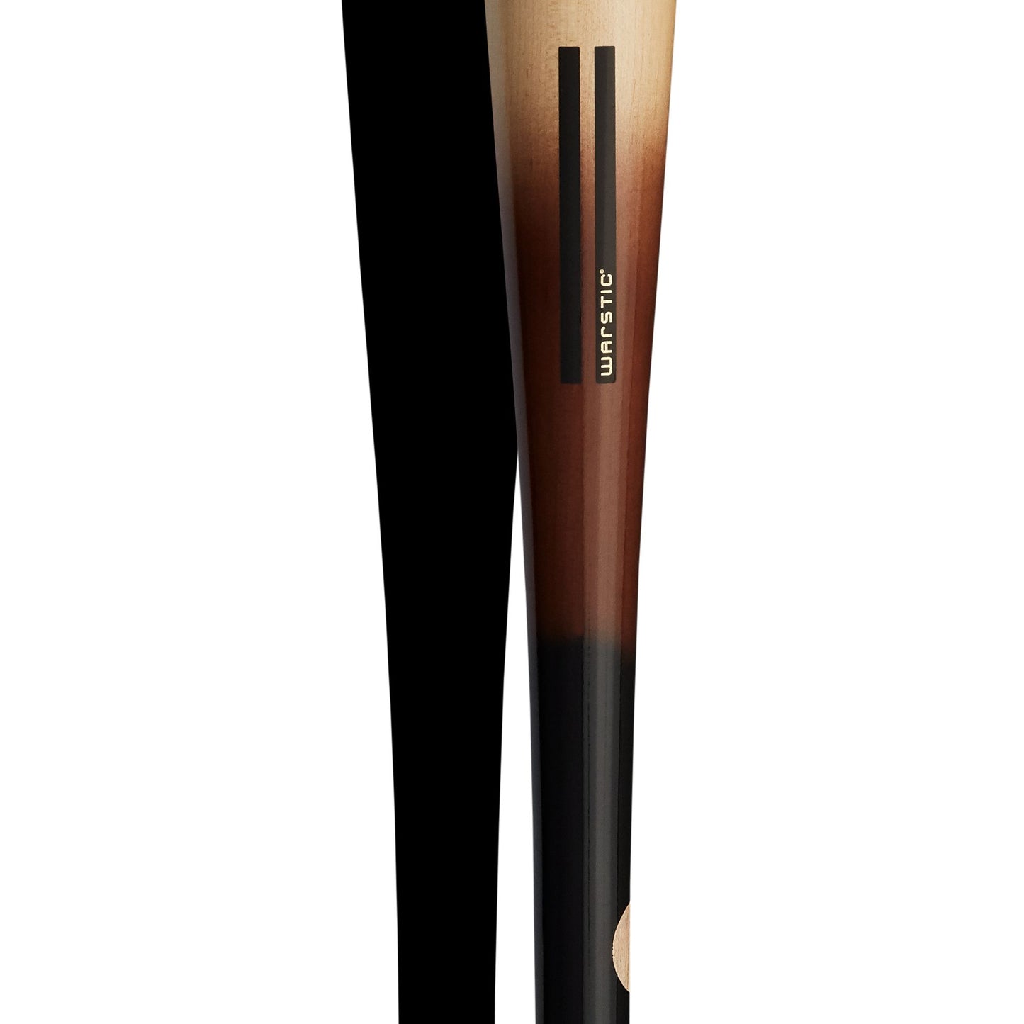 Warstic WSKP11 Pro Reserve Maple Bat