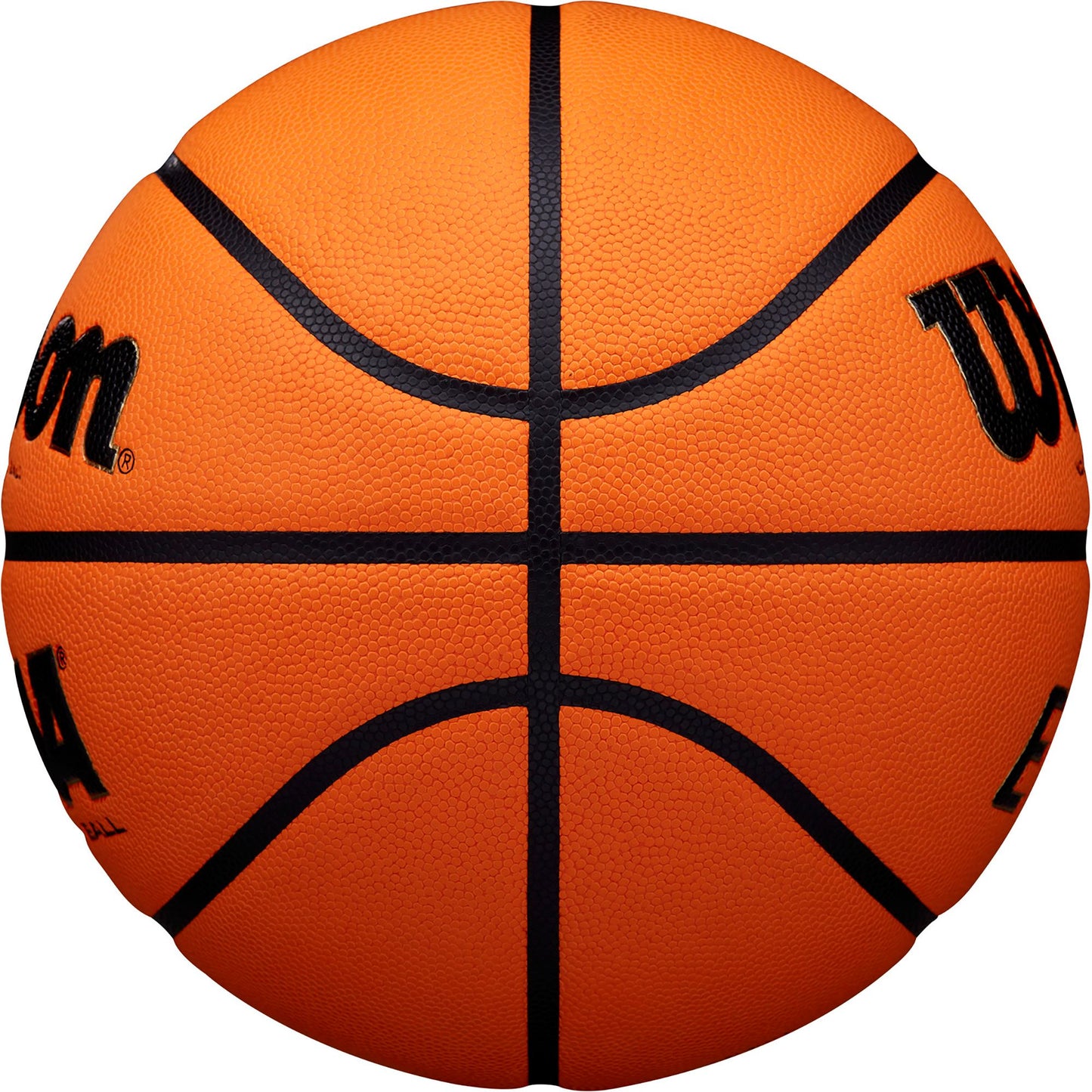 Wilson NCAA Evo NXT Game Basketball