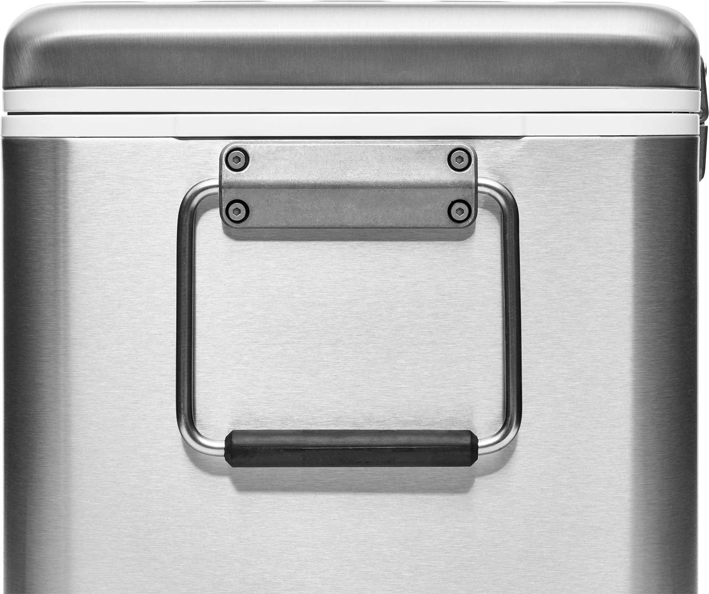 YETI V Series Stainless Steel Hard Cooler