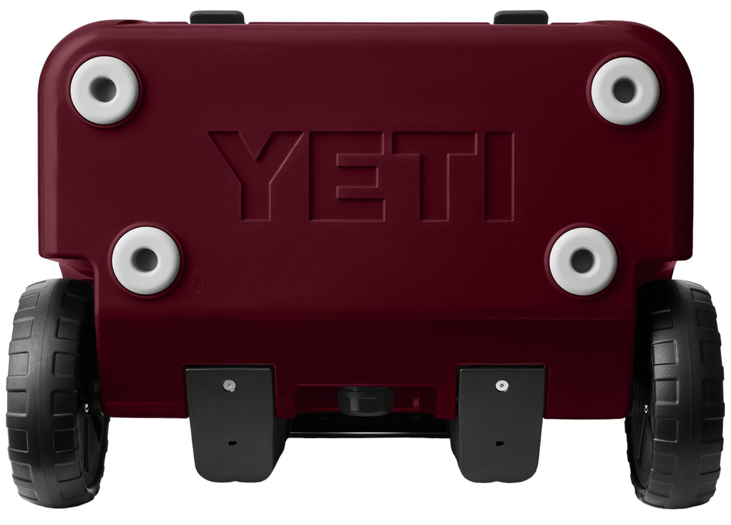 YETI Roadie 32 Wheeled Cooler