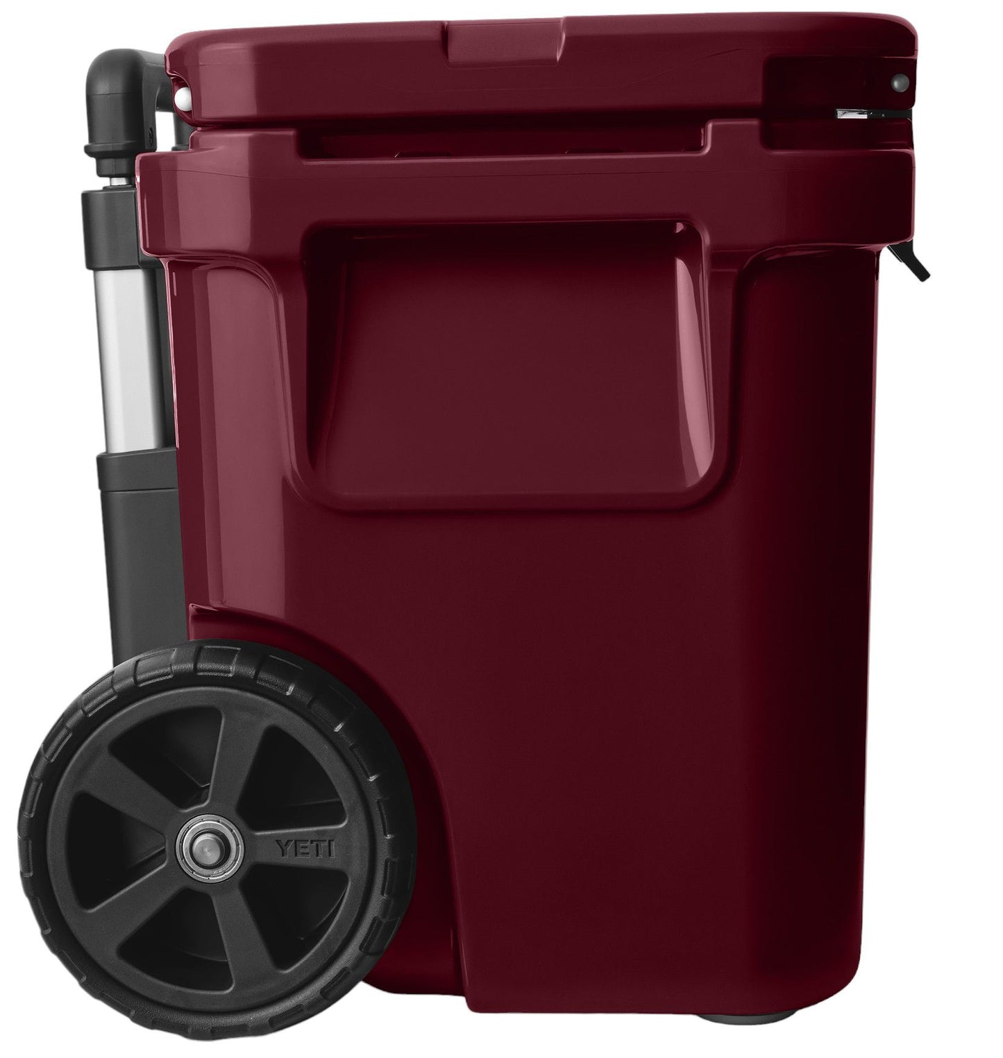YETI Roadie 32 Wheeled Cooler