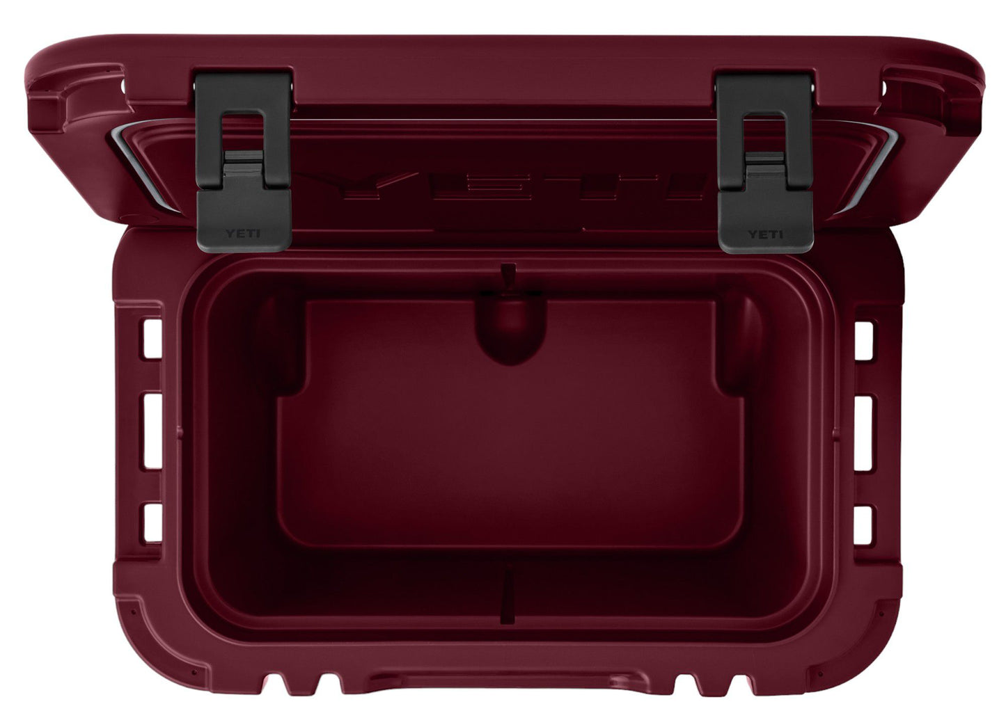 YETI Roadie 32 Wheeled Cooler