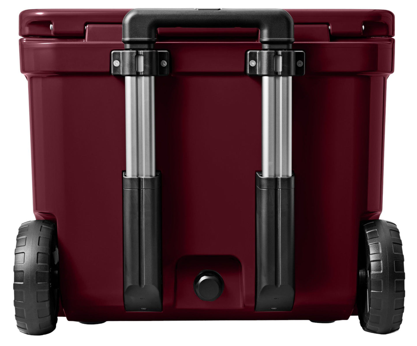 YETI Roadie 60 Wheeled Cooler