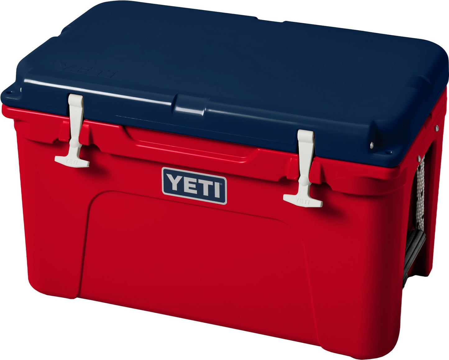 YETI Limited Edition Tundra 45 Hard Cooler