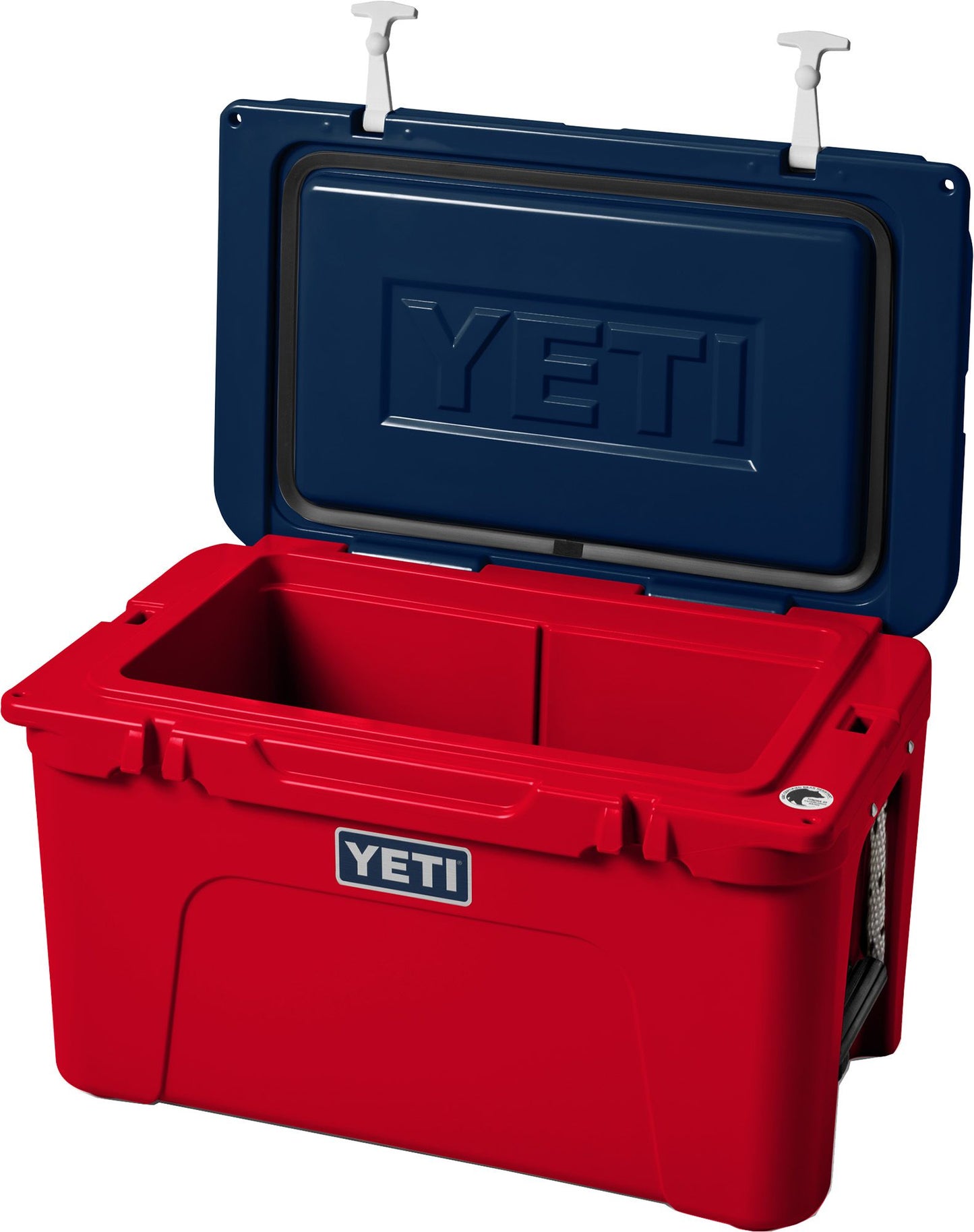 YETI Limited Edition Tundra 45 Hard Cooler
