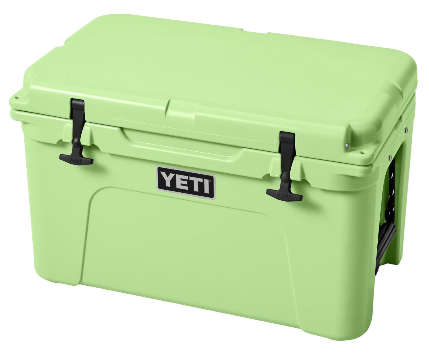 YETI Tundra 45 Cooler