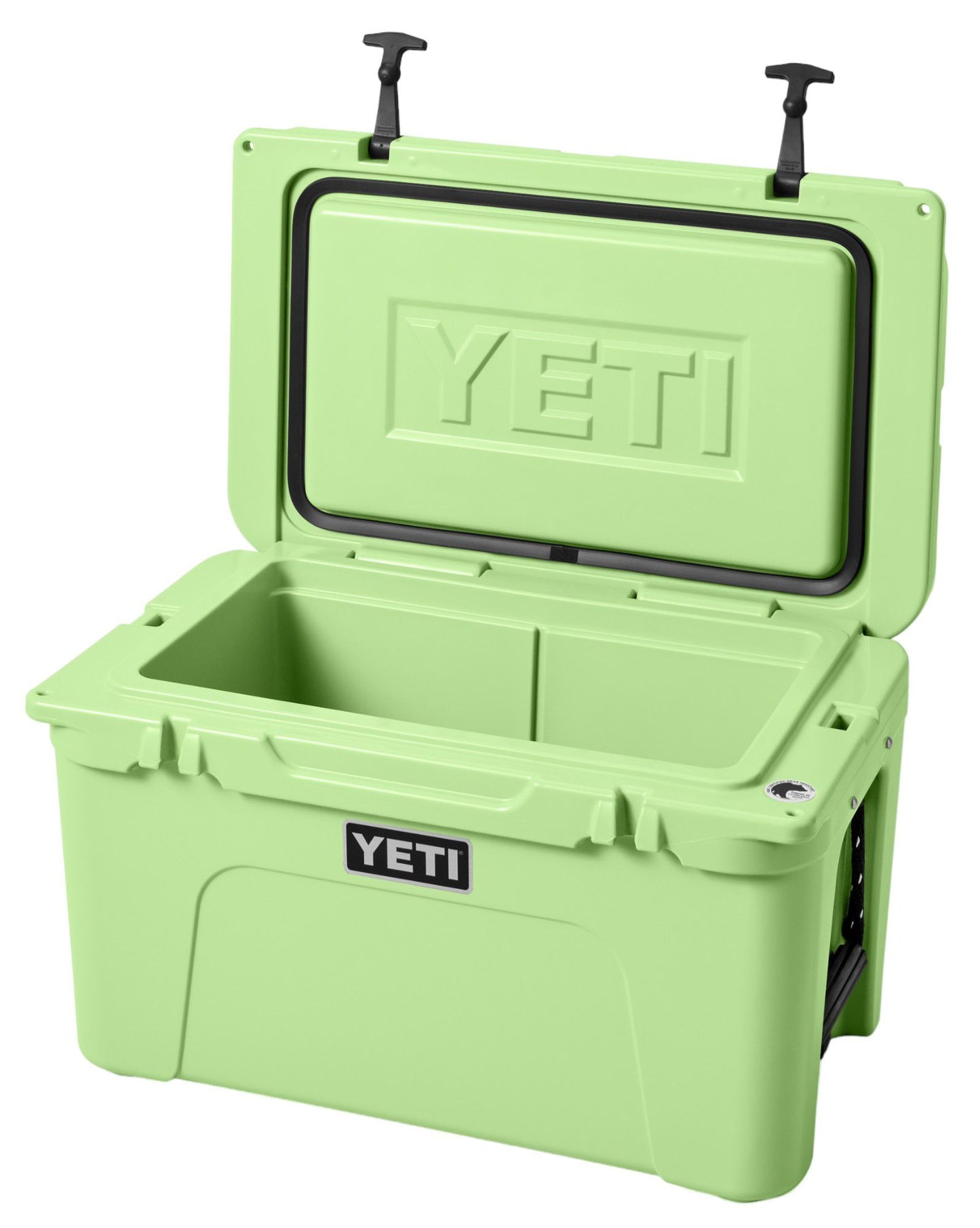 YETI Tundra 45 Cooler