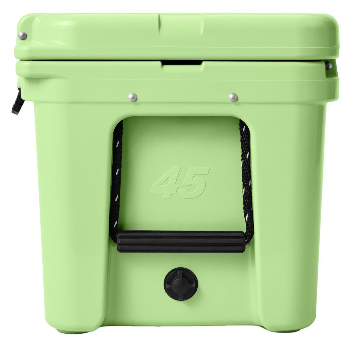 YETI Tundra 45 Cooler