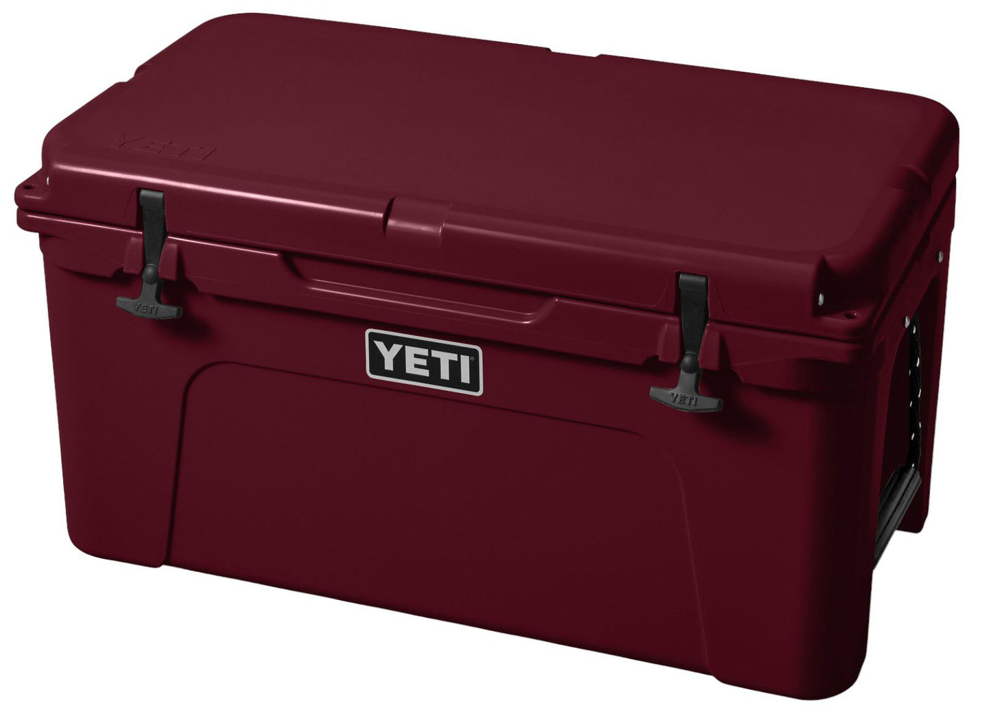 YETI Tundra 65 Cooler