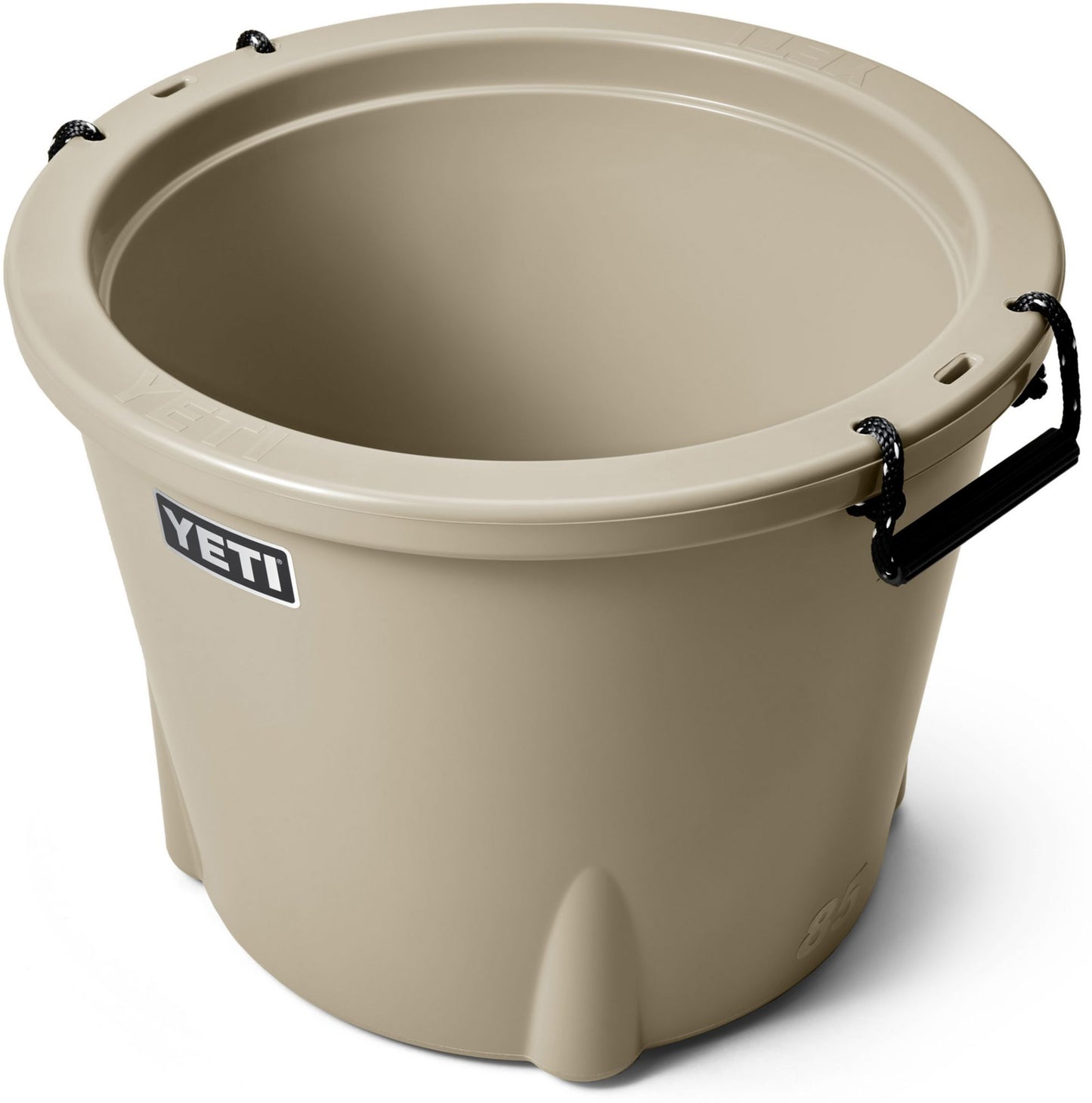 YETI Tank 85
