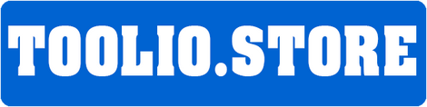 Toolio.Store